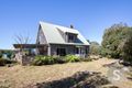 Property photo of 949 Mount Barrow Road Nunamara TAS 7259