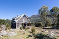 Property photo of 949 Mount Barrow Road Nunamara TAS 7259