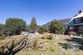 Property photo of 949 Mount Barrow Road Nunamara TAS 7259
