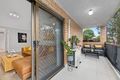 Property photo of 2/131-139 Oak Road Kirrawee NSW 2232