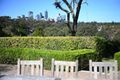 Property photo of 40 Eton Road Lindfield NSW 2070