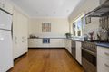 Property photo of 40 Eton Road Lindfield NSW 2070