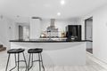 Property photo of 33 Loddon Drive Taylors Hill VIC 3037