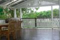 Property photo of 10 Merry Street Bulimba QLD 4171