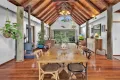 Property photo of 23 Pacific View Drive Tinbeerwah QLD 4563