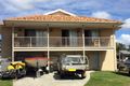 Property photo of 12 Anniversary Drive Diamond Beach NSW 2430