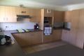 Property photo of 12 Anniversary Drive Diamond Beach NSW 2430