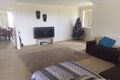 Property photo of 12 Anniversary Drive Diamond Beach NSW 2430