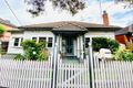 Property photo of 11 Turner Street Moonee Ponds VIC 3039