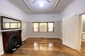 Property photo of 11 Turner Street Moonee Ponds VIC 3039