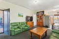 Property photo of 9/23 Noble Street Ovingham SA 5082