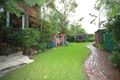 Property photo of 314 Harcourt Street Teneriffe QLD 4005