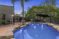 Property photo of 24 Tanderra Way Karana Downs QLD 4306