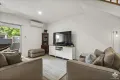 Property photo of 1A Regatta Boulevard Wurtulla QLD 4575