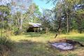Property photo of 256 Dr Pages Road Cootharaba QLD 4565