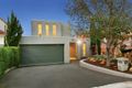 Property photo of 12 Range View Terrace Bulleen VIC 3105