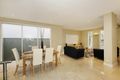 Property photo of 12 Range View Terrace Bulleen VIC 3105