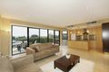 Property photo of 12 Range View Terrace Bulleen VIC 3105