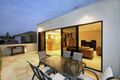 Property photo of 12 Range View Terrace Bulleen VIC 3105