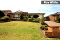 Property photo of 17 Flinders Crescent Hinchinbrook NSW 2168