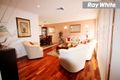 Property photo of 17 Flinders Crescent Hinchinbrook NSW 2168