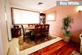 Property photo of 17 Flinders Crescent Hinchinbrook NSW 2168