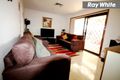 Property photo of 17 Flinders Crescent Hinchinbrook NSW 2168