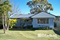 Property photo of 63 Yorston Street Warners Bay NSW 2282