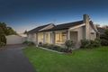 Property photo of 752 Ferntree Gully Road Wheelers Hill VIC 3150