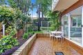 Property photo of 1/75 Beaconsfield Street Newport NSW 2106