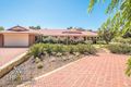 Property photo of 28 Surflin Court Casuarina WA 6167