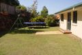 Property photo of 13 Hertford Crescent Mudgeeraba QLD 4213