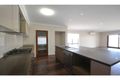 Property photo of 4 Balla Balla Crescent Ormeau Hills QLD 4208