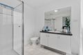 Property photo of 33 Loddon Drive Taylors Hill VIC 3037