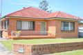 Property photo of 49 Rann Street Fairy Meadow NSW 2519