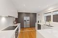 Property photo of 752 Ferntree Gully Road Wheelers Hill VIC 3150