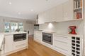 Property photo of 752 Ferntree Gully Road Wheelers Hill VIC 3150