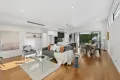 Property photo of 17 Royce Avenue Croydon NSW 2132