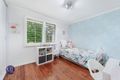 Property photo of 61 George Mobbs Drive Castle Hill NSW 2154