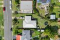 Property photo of 3 Wambool Street West Rockhampton QLD 4700