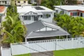 Property photo of 89 Longland Street Redcliffe QLD 4020