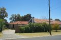 Property photo of 195B Swan Street Yokine WA 6060