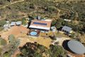 Property photo of 189 Drummondi Drive Toodyay WA 6566