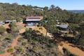 Property photo of 189 Drummondi Drive Toodyay WA 6566