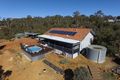 Property photo of 189 Drummondi Drive Toodyay WA 6566