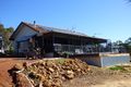 Property photo of 189 Drummondi Drive Toodyay WA 6566