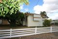 Property photo of 6 Annie Street Dalby QLD 4405
