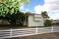 Property photo of 6 Annie Street Dalby QLD 4405