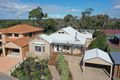 Property photo of 7 Coriander Court Langwarrin VIC 3910