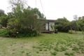 Property photo of 25 The Boulevarde Sandy Point VIC 3959